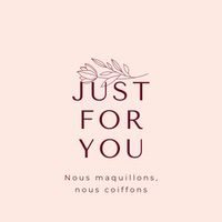 Just For You