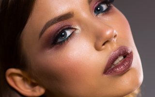 maquillage yeux